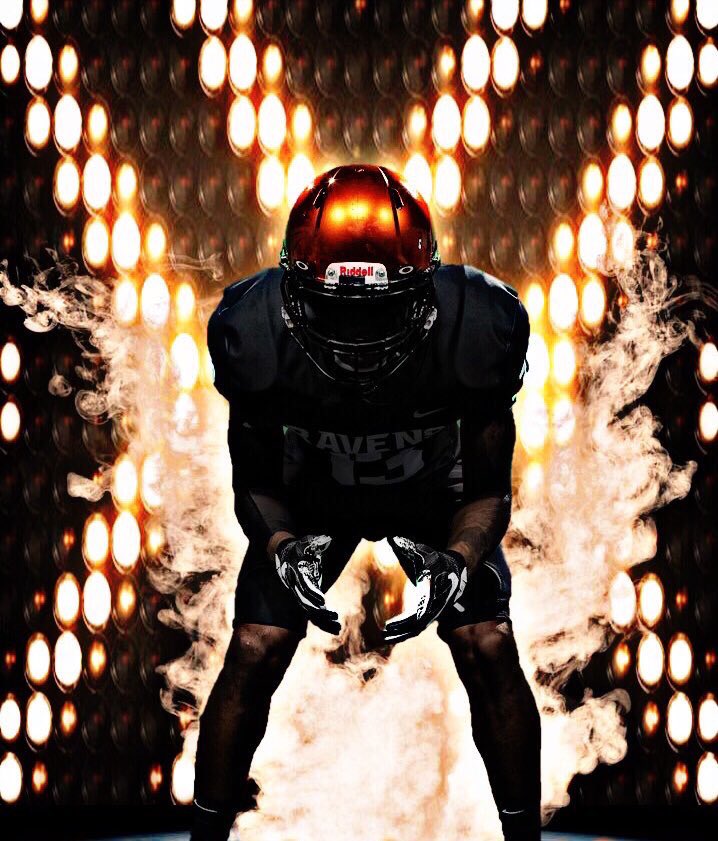damian_nytko's tweet photo. Blessed and honored to receive an offer from Anderson University! @Coach_RonThomas https://t.co/qkzxclVbF7
