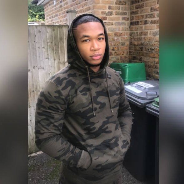 Marzantics's tweet image. Haven't Been on Here In A Minute So Quick Update