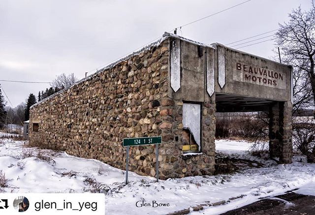 goeastofYEG's tweet photo. Still standing in Beauvallon #twohillscounty #highway45 #goeastofedmonton
#Repost @glen_in_yeg with @get_repost
γ»γ»γ»
Stone buildings are as rare in northern Alberta as trees are in southern Alberta. There must be some correlation...
.
.
#abandoned #r⦠https://t.co/AoPyU5FLNp https://t.co/inBwsShU3r