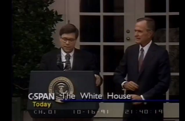 Dt0t9xVXQAE1aQO.jpg:large