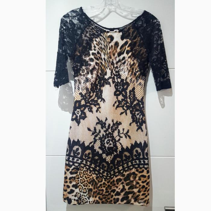AddictCanarias's tweet photo. Un vestido así no puede faltar para las cenas previas a las fiestas👗🤩 #canarias #fiesta #tiendaonline ➡️ https://t.co/9kp4B1orJd https://t.co/f5xkrpX6Xk
