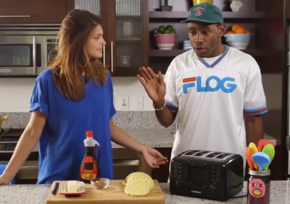 galacticworm's tweet image. 𝙊𝙃 𝙈𝙔 𝙂𝙊𝘿 𝘾𝘼𝙉 𝙔𝙊𝙐 𝙇𝙀𝙏 𝙈𝙀 𝘿𝙊 𝙒𝙃𝘼𝙏 𝙄 𝙉𝙀𝙀𝘿 𝙏𝙊 𝘿𝙊?