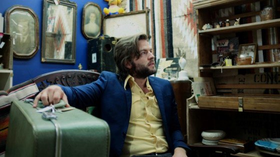 WMExplode's tweet image. Song of the Day: Do or Die (The Debt) by Paul Nelson watchmeexplode.com/song-of-the-da…