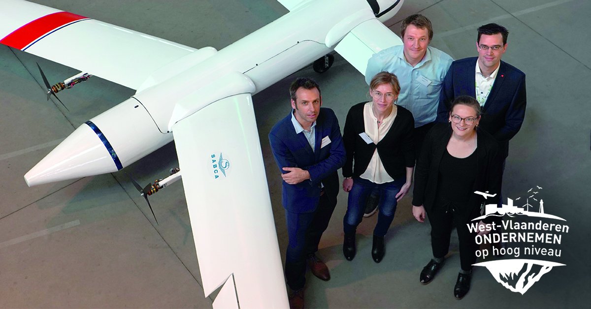 POMWVL's tweet photo. Succesvolle 1e editie #dronewest om toepassingen van drones in bedrijfswereld toe te lichten. Met oa lancering DroneLab en Drone Pages @viveshogeschool @InagroBeitem @TUAWest1
https://t.co/ZzFMOsBFVs https://t.co/EuQIhWG7HS