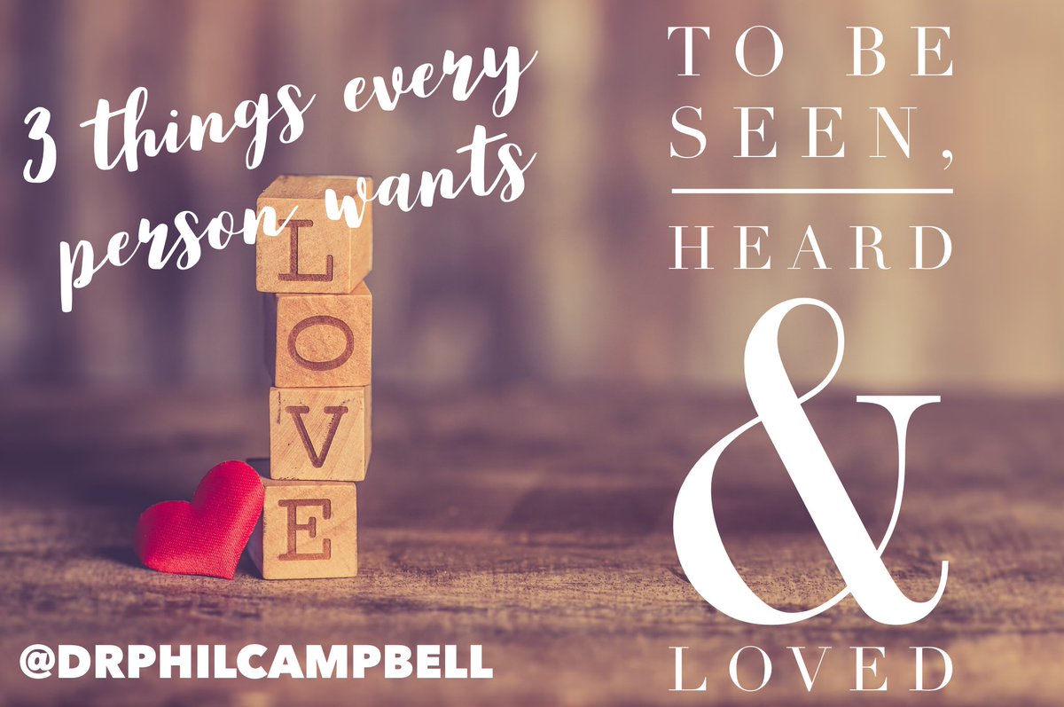 jfloyd25's tweet photo. 3 THINGS with @drphilcampbell #NEPrincipals18 #KidsDeserveIt https://t.co/uQnUq2Uh63
