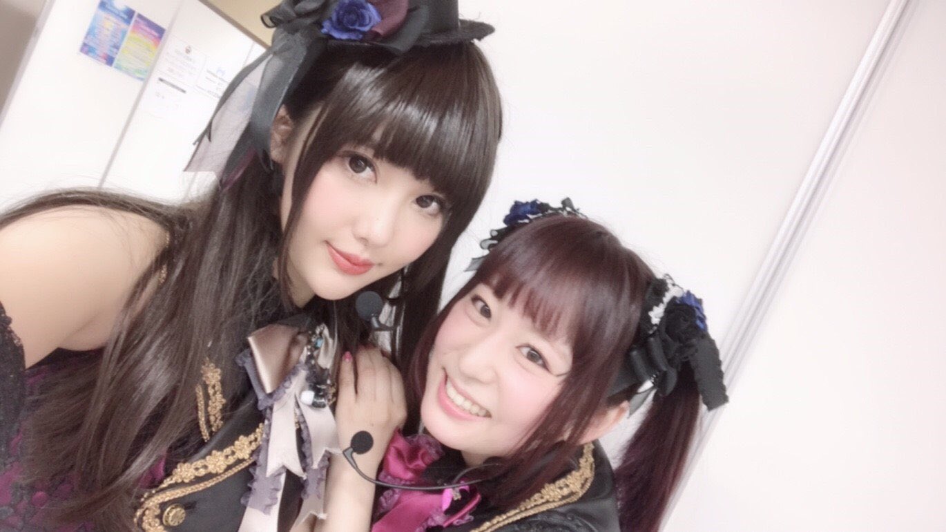 志崎樺音/Shizaki Kanon on X: 