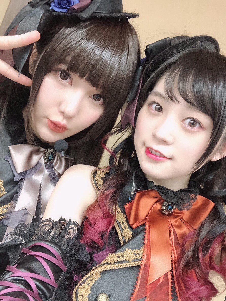 志崎樺音 cookpadlive ポストカード 志崎樺音/Shizaki Kanon on X: 