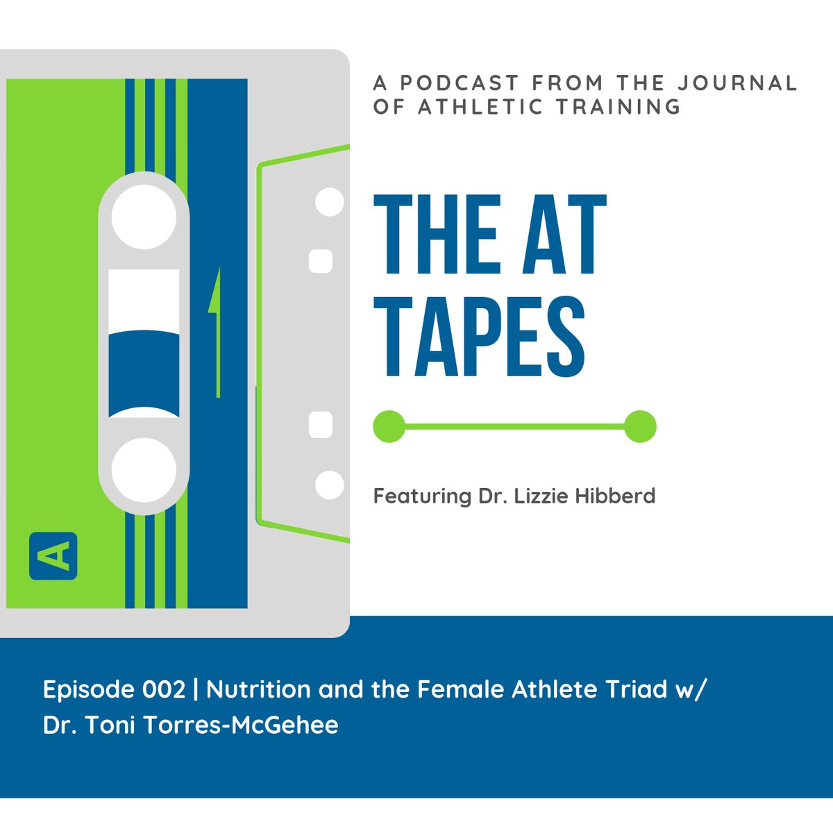 Athletic Rehabilitation Therapy Ireland (ARTI) (ARTIIreland) Twitter