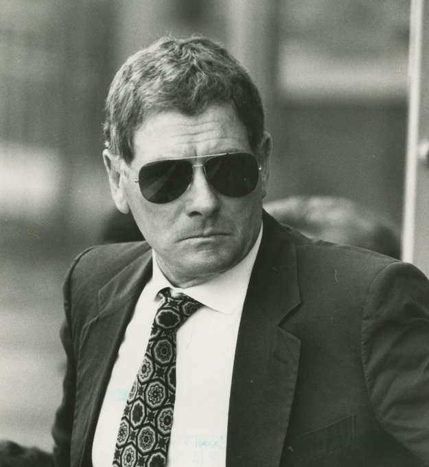 Visualizza l'immagine su Twitter