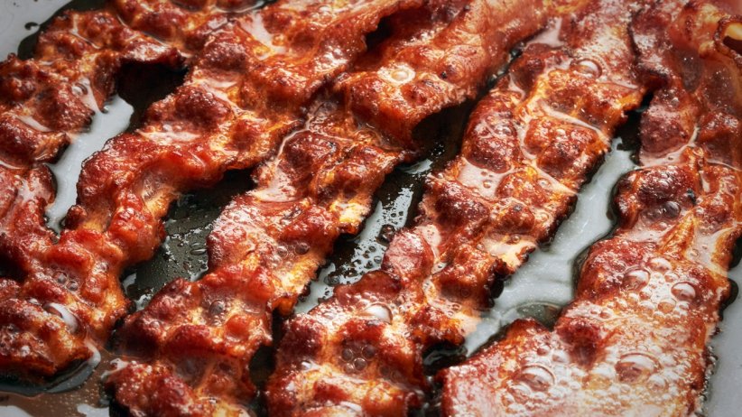 cfcwired's tweet photo. Hey men!!! Join us tomorrow morning for our monthly Band of Brother's Men's Breakfast! We'll gather in room 700 at 8a! There will be bacon and Joe Musso will bring the message! See you there! https://t.co/aT5IQZPxiv
