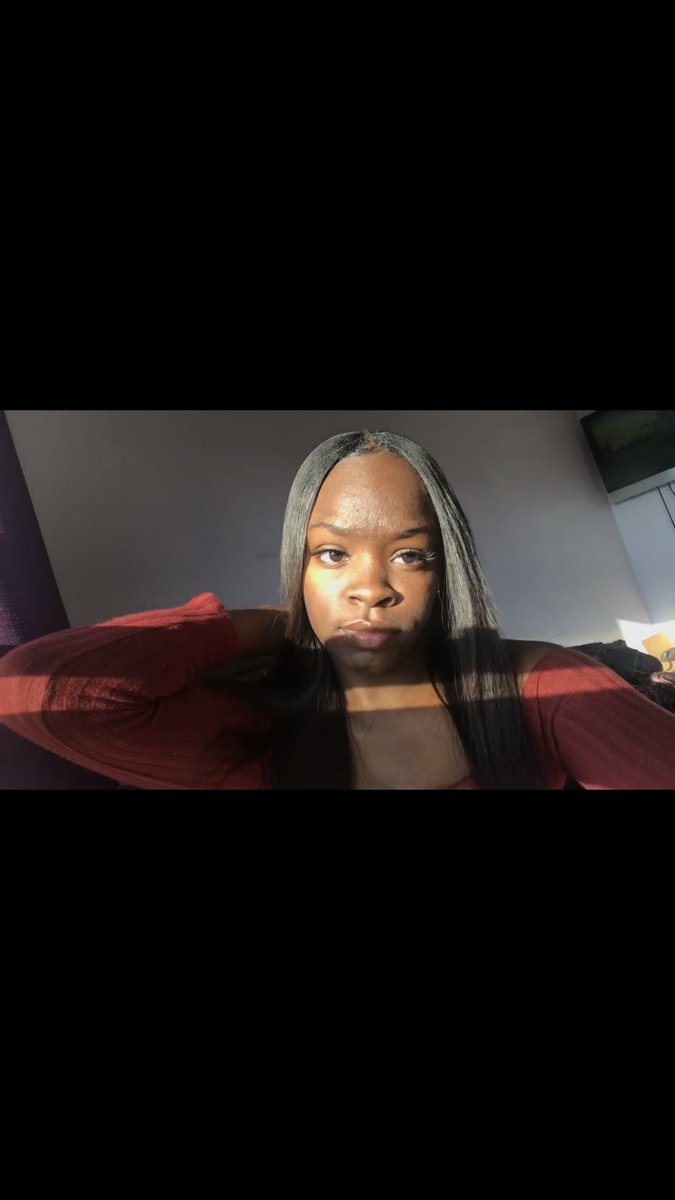 amourarie's tweet photo. Keep Yo Composure 🥰 https://t.co/V43hm6ygWW