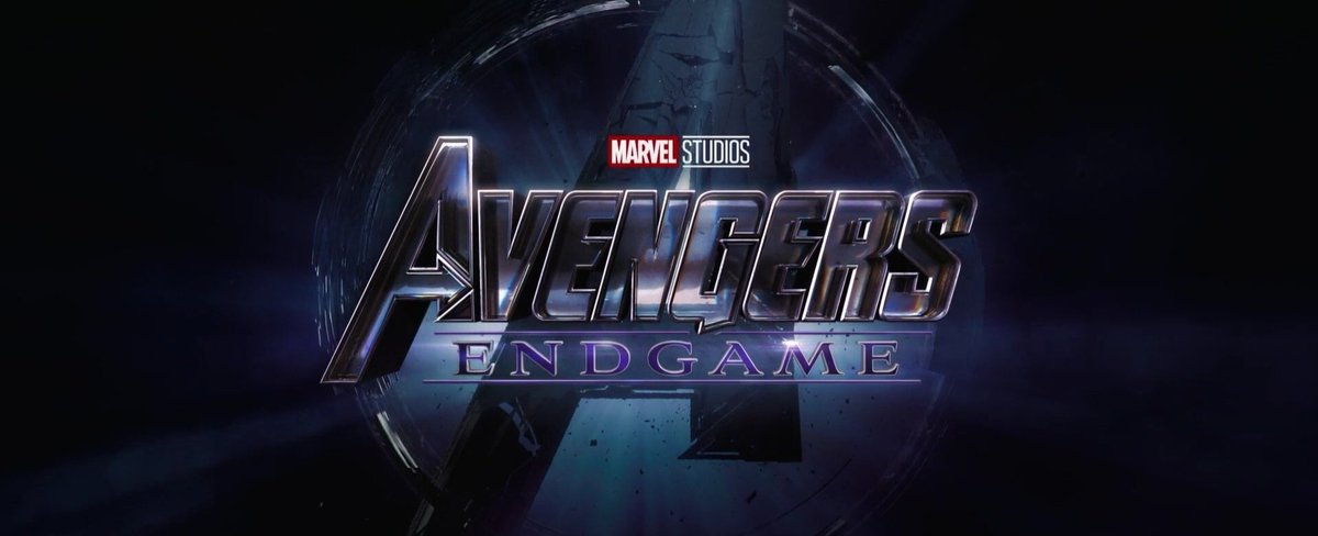 Mr_DrinksOnMe's tweet image. One taught me love,
One taught me patience,
One taught me pain,
and one taught me that Marvel won't give Tony Stark a break. #AvengersEndgame