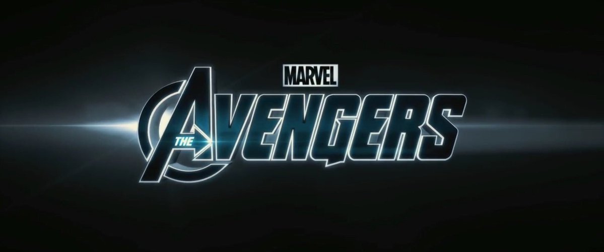 Mr_DrinksOnMe's tweet image. One taught me love,
One taught me patience,
One taught me pain,
and one taught me that Marvel won't give Tony Stark a break. #AvengersEndgame