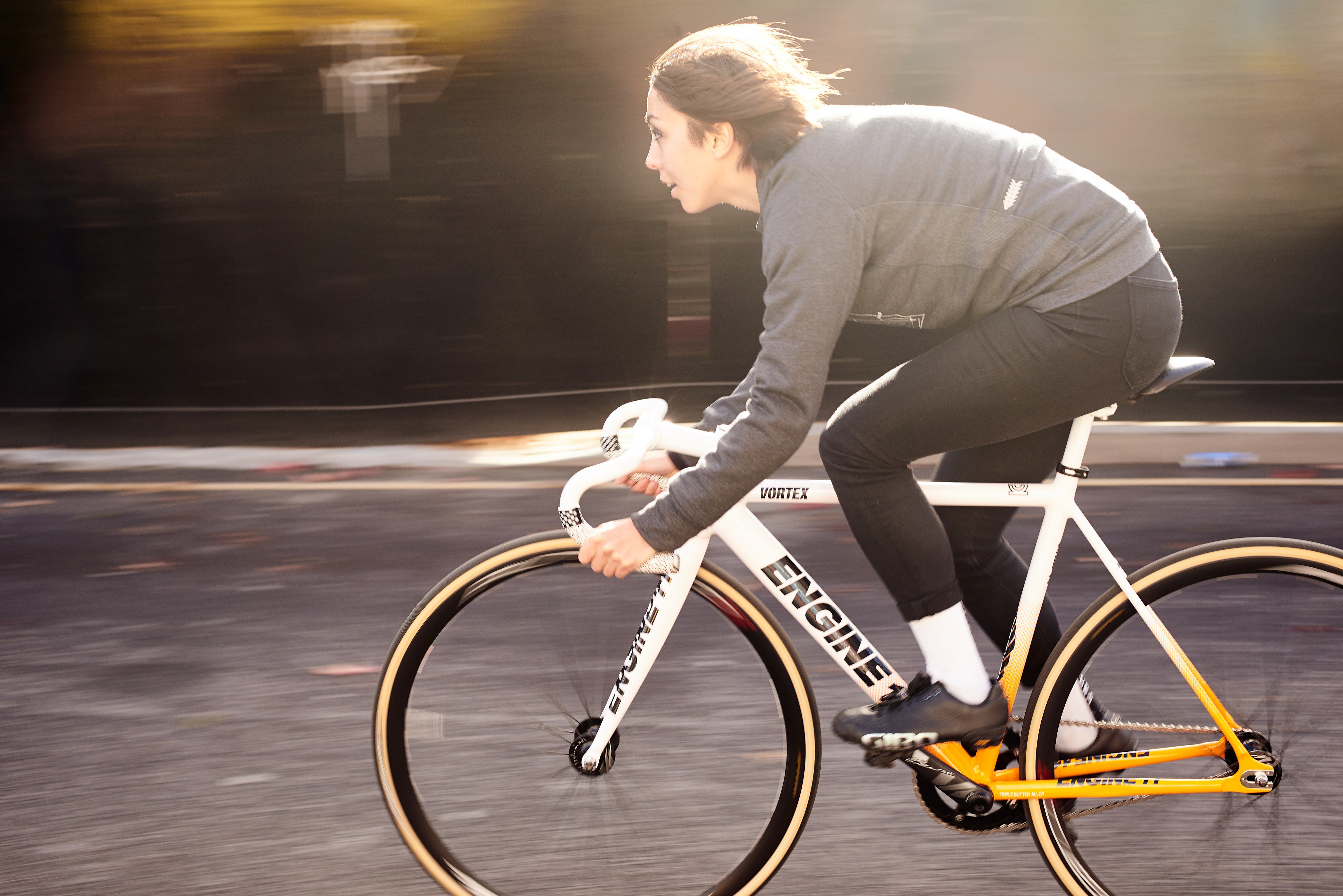 Palu Performance Bicycles Palubicycles Twitter