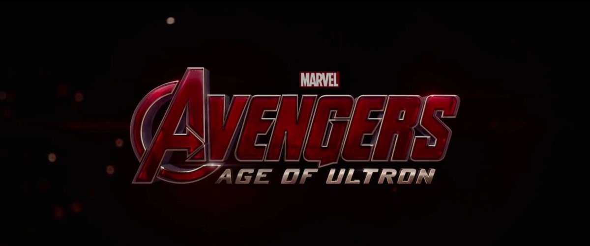 Mr_DrinksOnMe's tweet image. One taught me love,
One taught me patience,
One taught me pain,
and one taught me that Marvel won't give Tony Stark a break. #AvengersEndgame