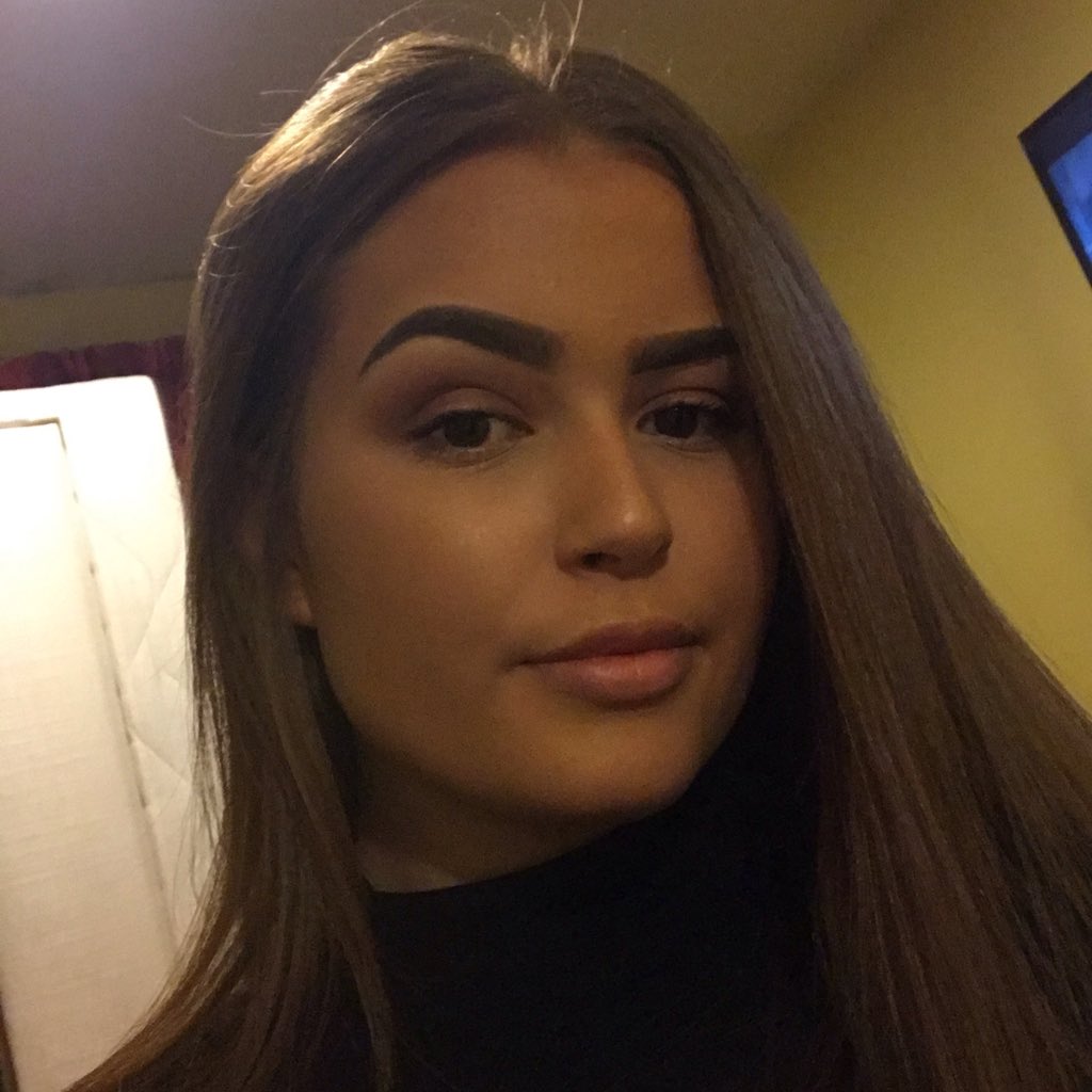 chloe ramsay (@chloeramsay_) | Twitter