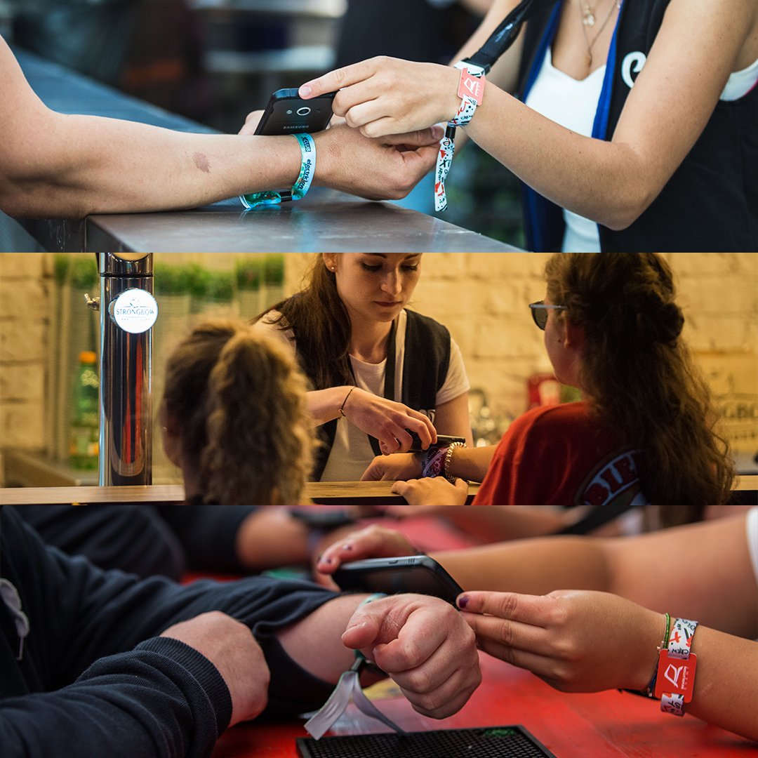 GlobalEventTech's tweet photo. GET.staff will help you keep track of everything and stay on top of things! Curious of how this can bring your event to the next level? Contact us to get more insights 📩 info@get.systems https://t.co/IZLiLDAi1q