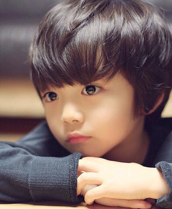 韓国いいじゃん On Twitter 韓国ハーフの子供が可愛すぎ 韓国 日本 ジェウン 韓国 オーストラリア ケイン 韓国 アメリカ ジャクソン 韓国 フランス レオ 韓国 子供