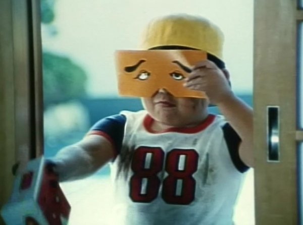 いざや ごめ ん 東雲堂のにわかせんぺい