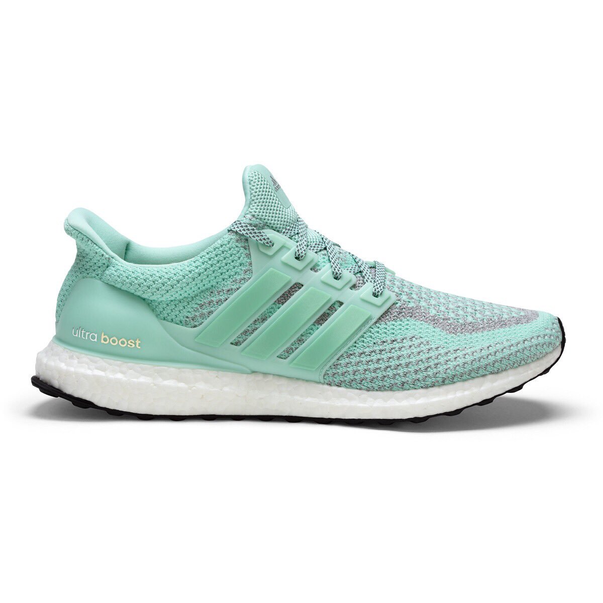 ultra boost lady liberty