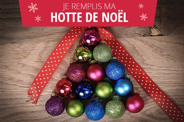 [IDÉES CADEAUX 🎅🎄] Pour être sûr de faire plaisir, pensez aux chèques #cadeaux #billard et accessoires #billard de 50€, 75 € ou 100 €. <a href="/UDBillard/">L'Univers Du Billard</a> vous propose également des lots d'accessoires et coffrets cadeaux 
bit.ly/2Qje5vD