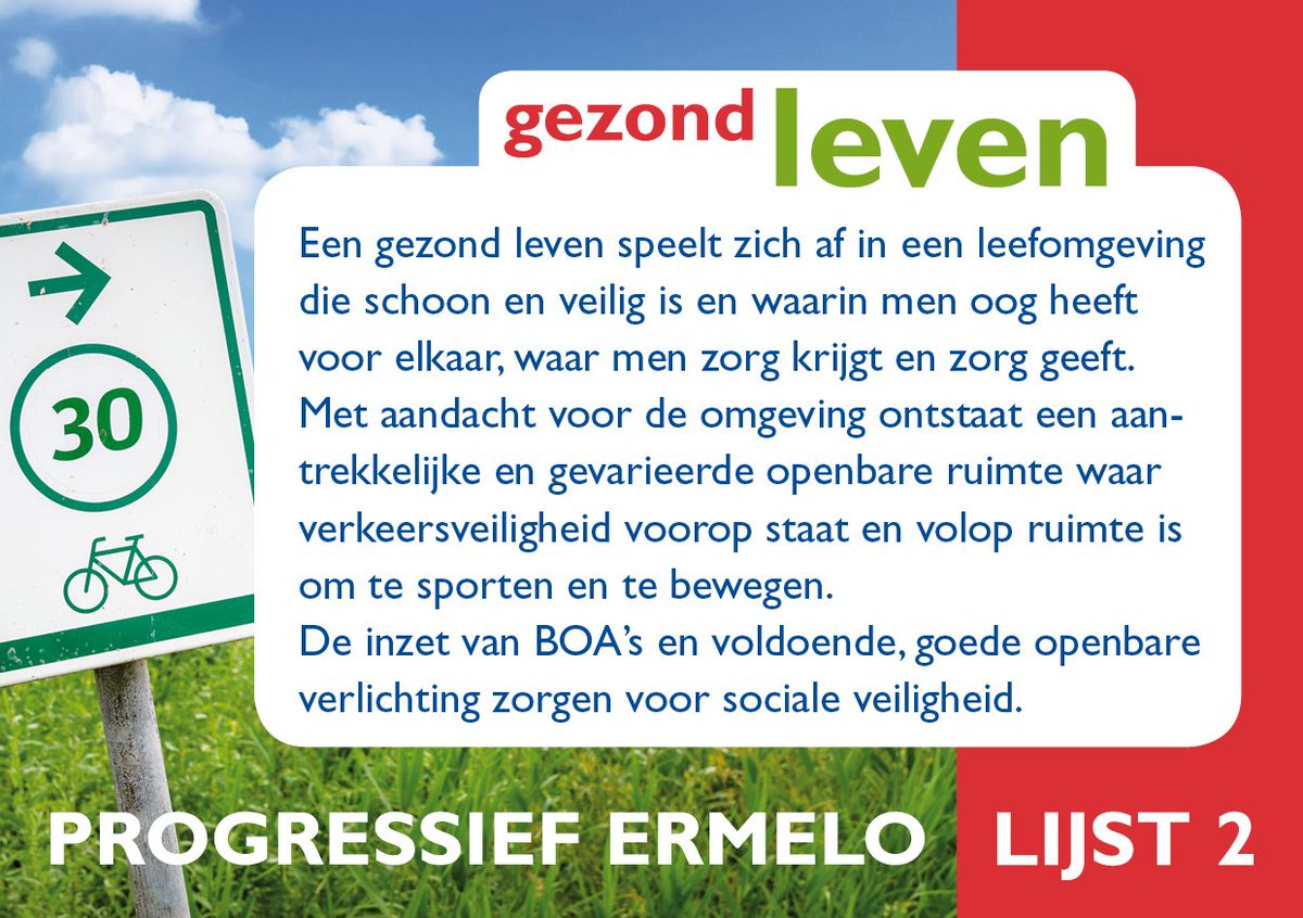 progressiefe's tweet photo. Hoe staat het eigenlijk met die vergezichten, idealen, plannen en goede voornemens uit het verkiezingsprogramma? https://t.co/FGIisfDCOR  #ermelo #gemeenteraadsverkiezingen #progressiefermelo https://t.co/L7U7cHCVk9