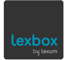 Lexum_inc's tweet photo. We reached 25,000 #Lexbox users this week! That's over double the number of users from this time last year. Join this growing group of people who use Lexbox to benefit their legal research process. https://t.co/S95csnWYz2 https://t.co/L4MhA2y8Iu