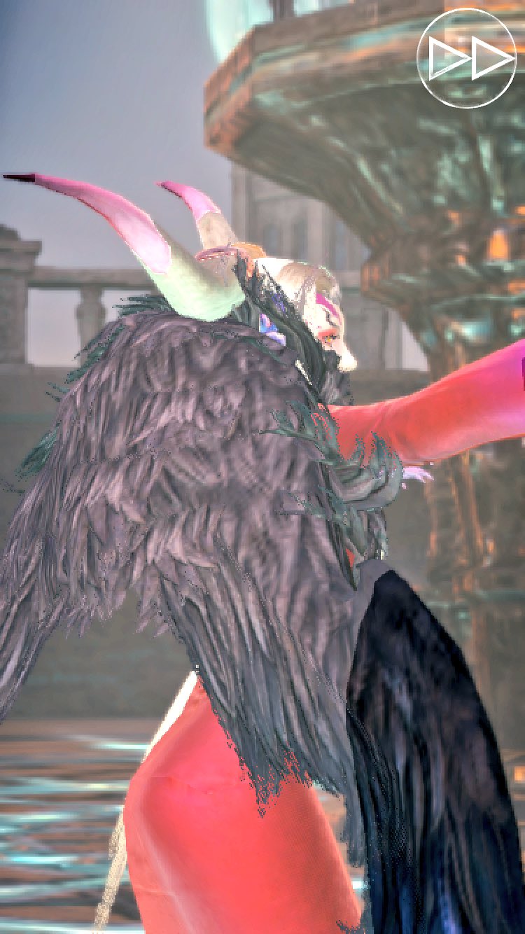 せる໒ Ff8リマスターおめでとう໒ Ff8 のシナリオ入る前の地球 の画面の時点でダンスパーティーの音楽だし オープニング始まったらアルティミシアが1人でダンス踊っていて そんでトドメのリノアポーズだよ リノアル説信者には本当に せる໒ Ff8リマスターおめでとう໒ Ff8 のシナリオ入る前の地球 の画面の時点でダンスパーティーの音楽だし オープニング始まったらアルティミシアが1人でダンス踊っていて そんでトドメのリノアポーズだよ リノアル説信者には本当に