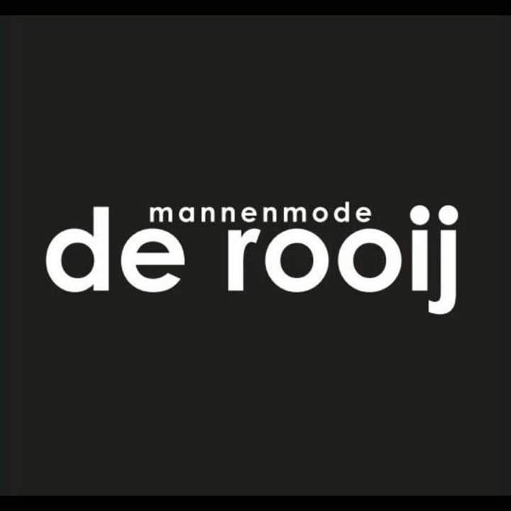 info_rooij's tweet photo. VERSTERKING GEZOCHT!

Wij zijn op zoek naar een leuke, spontane, enthousiaste m/v v.a. 25 jaar, (het liefst) met winkelervaring,
voor de zater- en donderdag van 12.00 - 17.00
Breng, stuur of mail je CV naar
Mannenmode de Rooij
Marktstraat 1
9401 JE Assen
info@mannenmodederooij.nl https://t.co/GrlMweLhPh