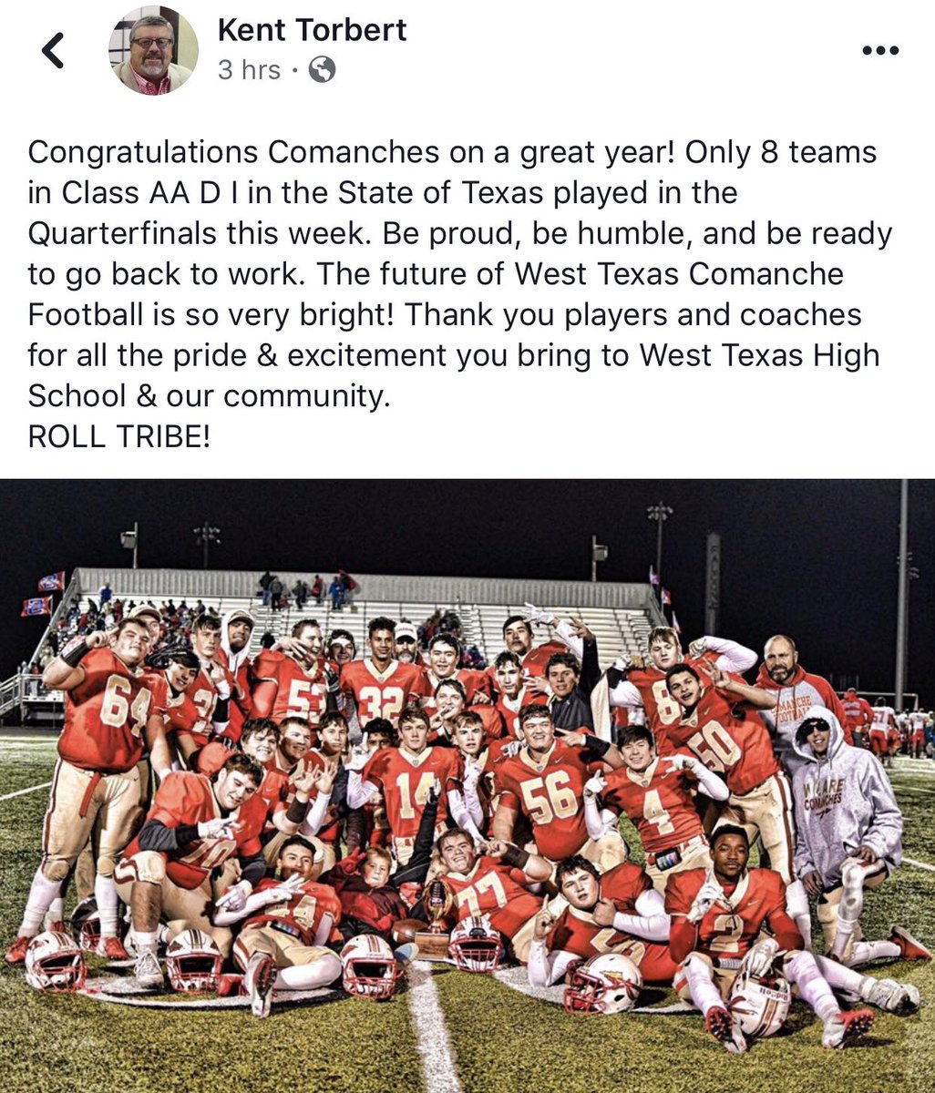 pspcisd's tweet photo. https://t.co/p1GMbkZX7Q