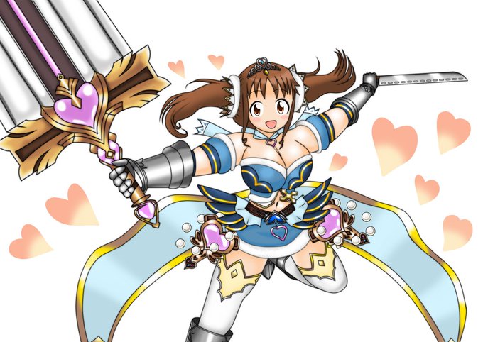 シンデレラファンタジーのtwitterイラスト検索結果 古い順 シンデレラファンタジーのtwitterイラスト検索結果 古い順