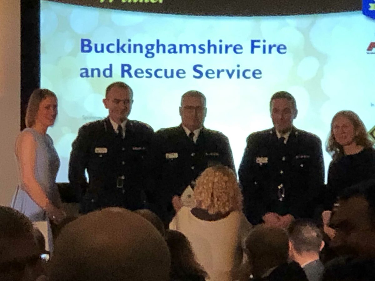 Donna osborne tweet media