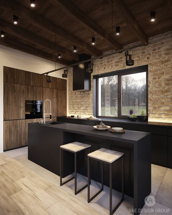 Design4U_'s tweet image. galleria di #cucina , scegli il tuo #stile . #interior #interiordesign #kitchen
facebook.com/pg/martinadesi…