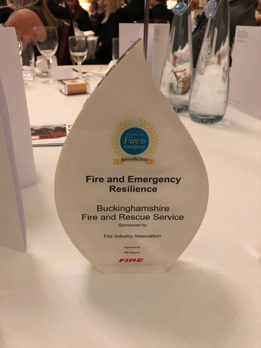 Donna osborne tweet media