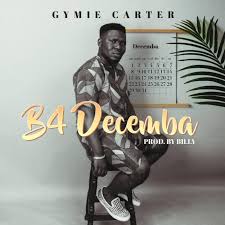 KISSFMLAGOS's tweet photo. 🔥💊 @deejayflammzy 
       #inTheMix | #KissMix989 

▶️"B4 December"- @GymieCarter | #FunkyFriday💃🕺
😍| #GoodMusicGoodTalk📻98.9 https://t.co/uO96e6xdxa