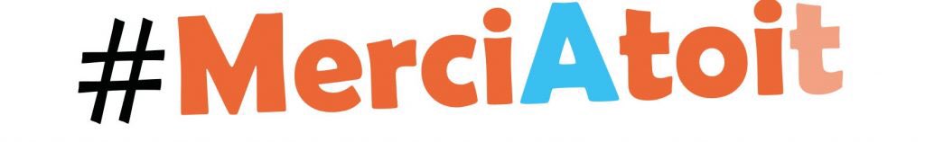 Merci aux donateurs, particuliers, partenaires <a href="/groupeQUALITEL/">Groupe Qualitel</a> @Groupe_SFA, bénévoles <a href="/GAGparis/">georges-antoine gary</a> <a href="/frederictabary/">Frédéric Tabary</a> <a href="/mag_aliF/">Magali Berquier</a> qui ont fait de la cagnotte <a href="/LPPierres/">Les Petites Pierres</a> une réussite !