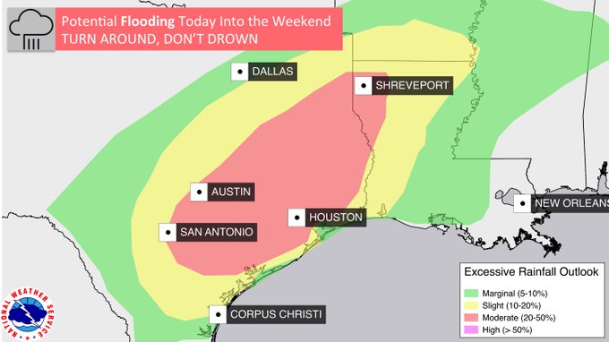 Ver imagen en Twitter