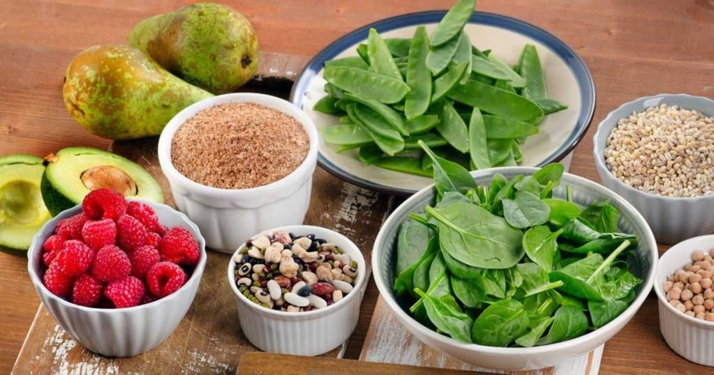 AnnaKareHQ's tweet photo. How to Improve Your Digestion Using These 7 Easy Methods https://t.co/vbad2TdJQF Change how, when, and what you eat! @AmityWellness #Digestion https://t.co/yEVwDRk6tA