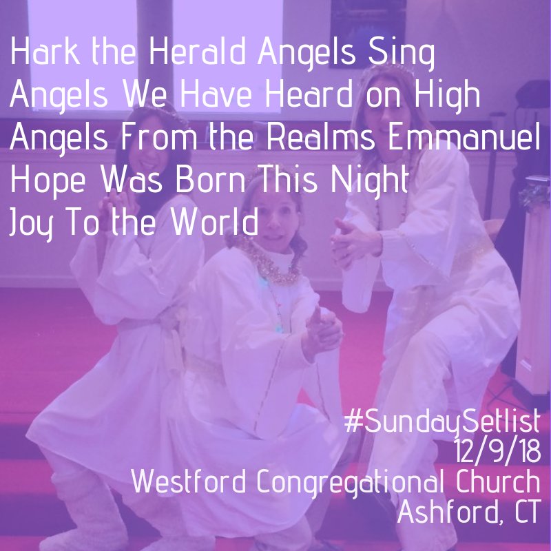 WCCAshford's tweet photo. Come worship with us Sunday 10:30am! https://t.co/YhLAiW8xdb