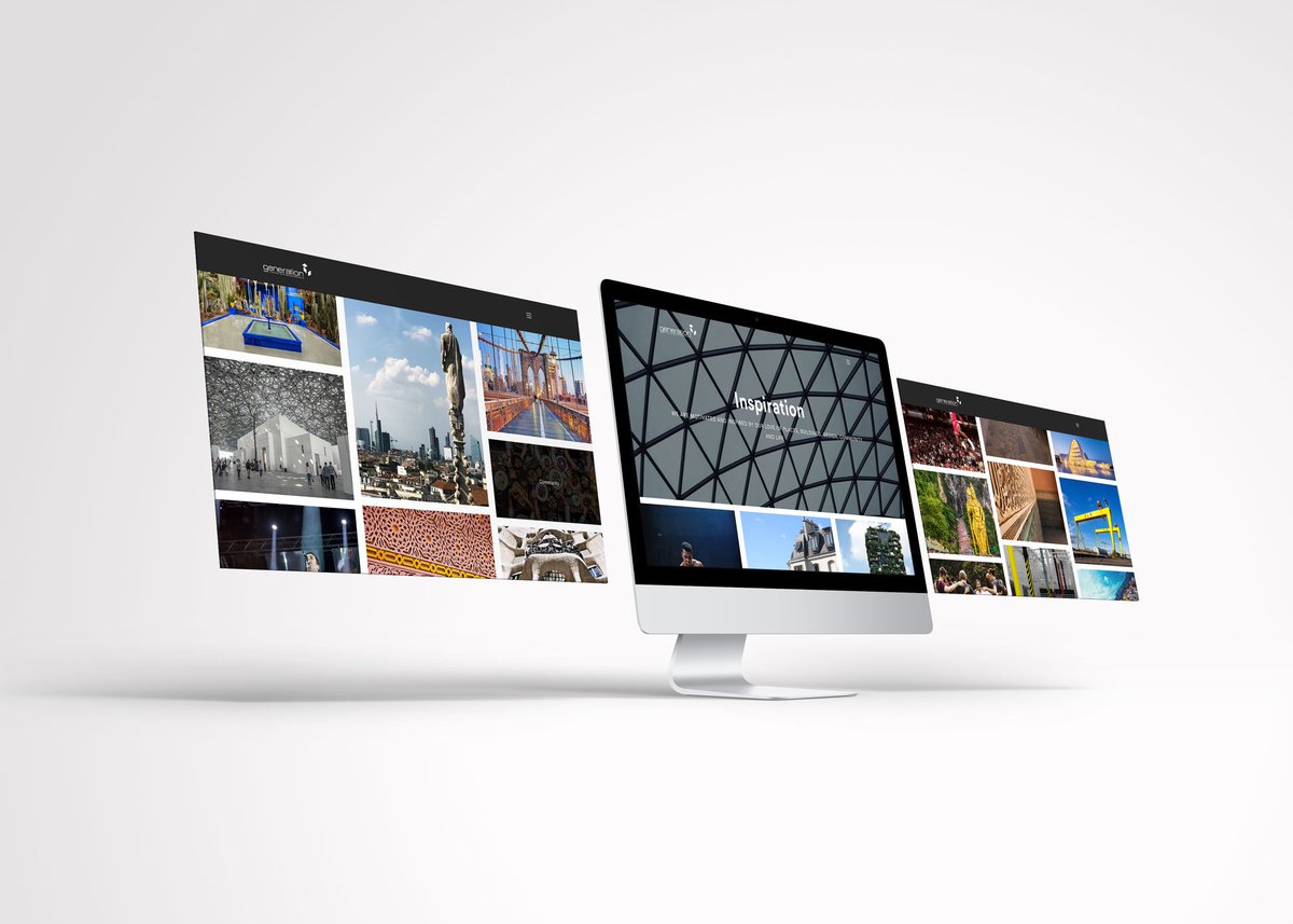 generation_ltd's tweet photo. We look closer - Every detail matters:
Our new website is now live! Check it out and find out more about us, our inspiration and our latest projects: https://t.co/WoAkOj92cu
Created by @NoirAgency
#ThisisGeneration #Manchester https://t.co/PBw9F9Lg0S