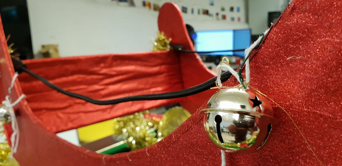 peeyush_shnk's tweet photo. @TheDigitalHub Christmas party Odin Team Costume Sneak Peak #kickstartchristmas #teamcostume #christmasparty https://t.co/3DgK8NQIxM