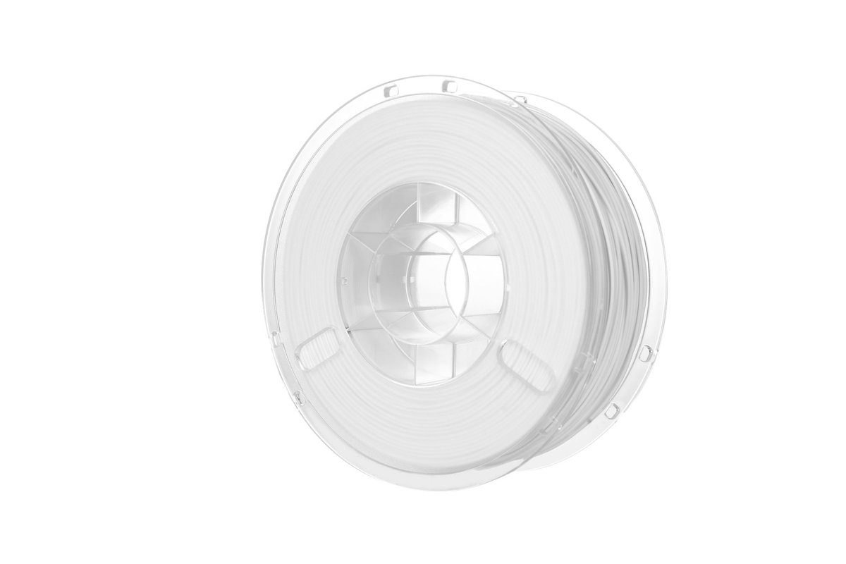 Profound3DUS's tweet photo. @Polymaker_3D PolyLite PLA is here! Need some quality #PLAfilament at a great price? In stock and ready to ship TODAY! Get your #PolyMakerPLA here, https://t.co/9OhuqawiDA https://t.co/8VoIUVIfCr