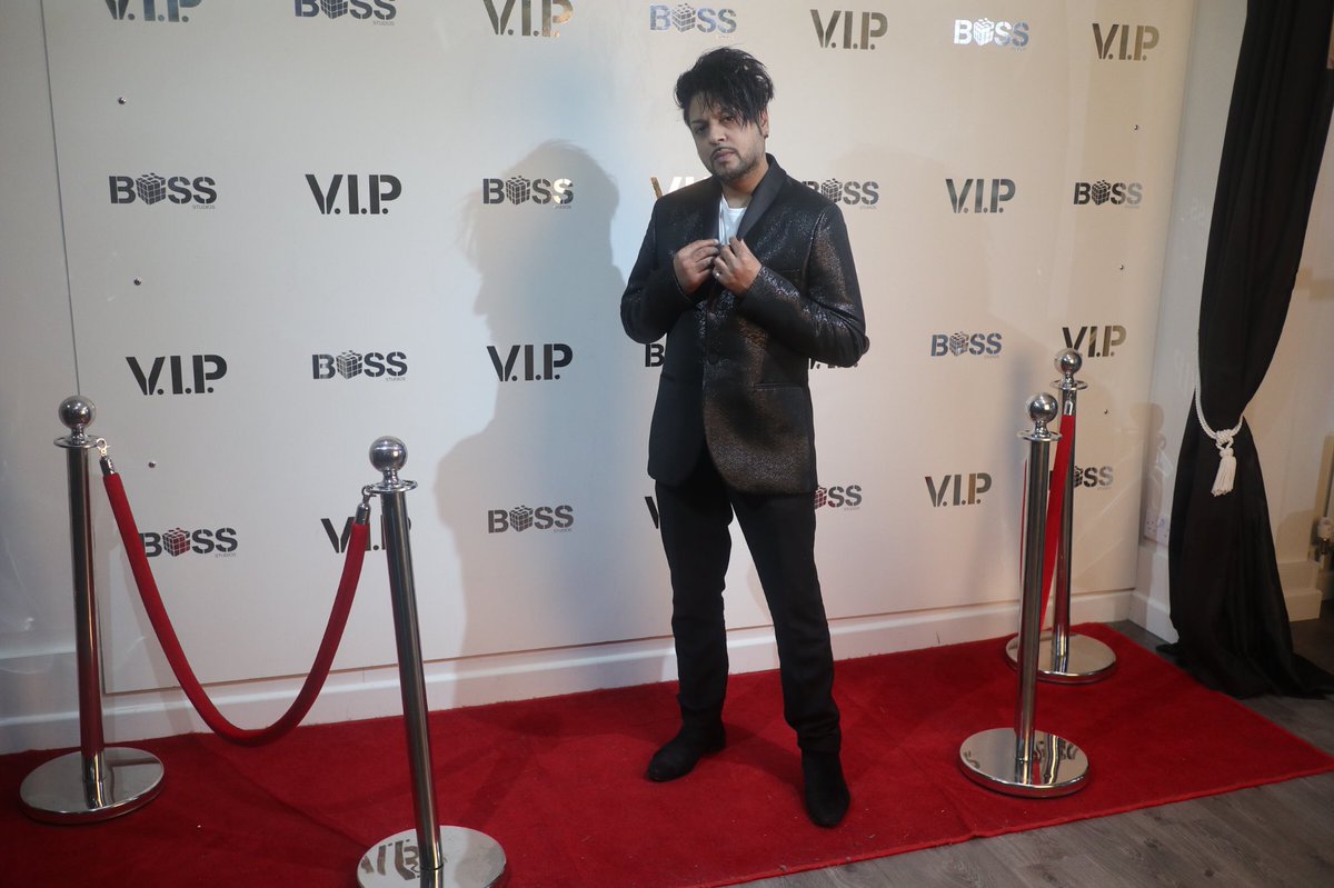 StudiosBoss's tweet image. Life coaching session ❤️