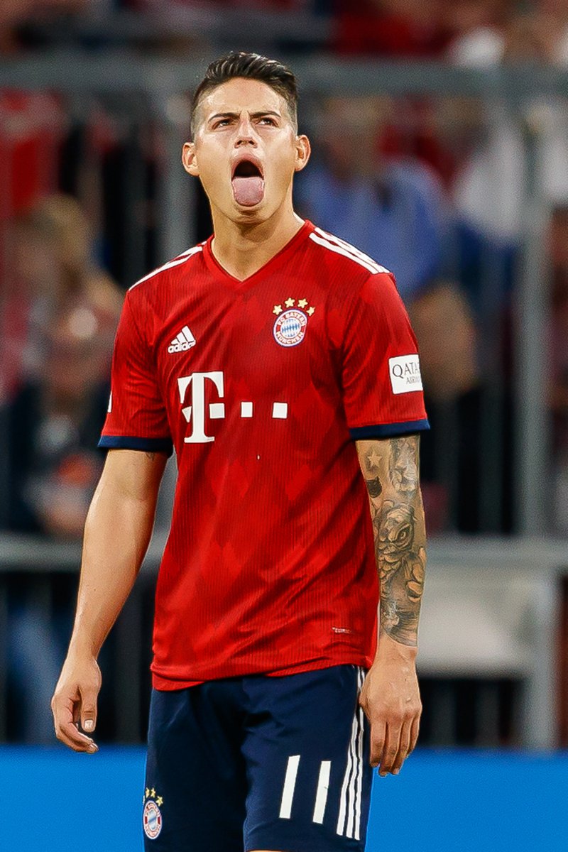 Waiting for the weekend like 😵
#UCL #FridayFeeling
