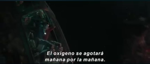tylerxeneize's tweet image. me niego me niego me niego me niego me niego no puedo no puedo ya no aguanto mAS #AvengersEndgame