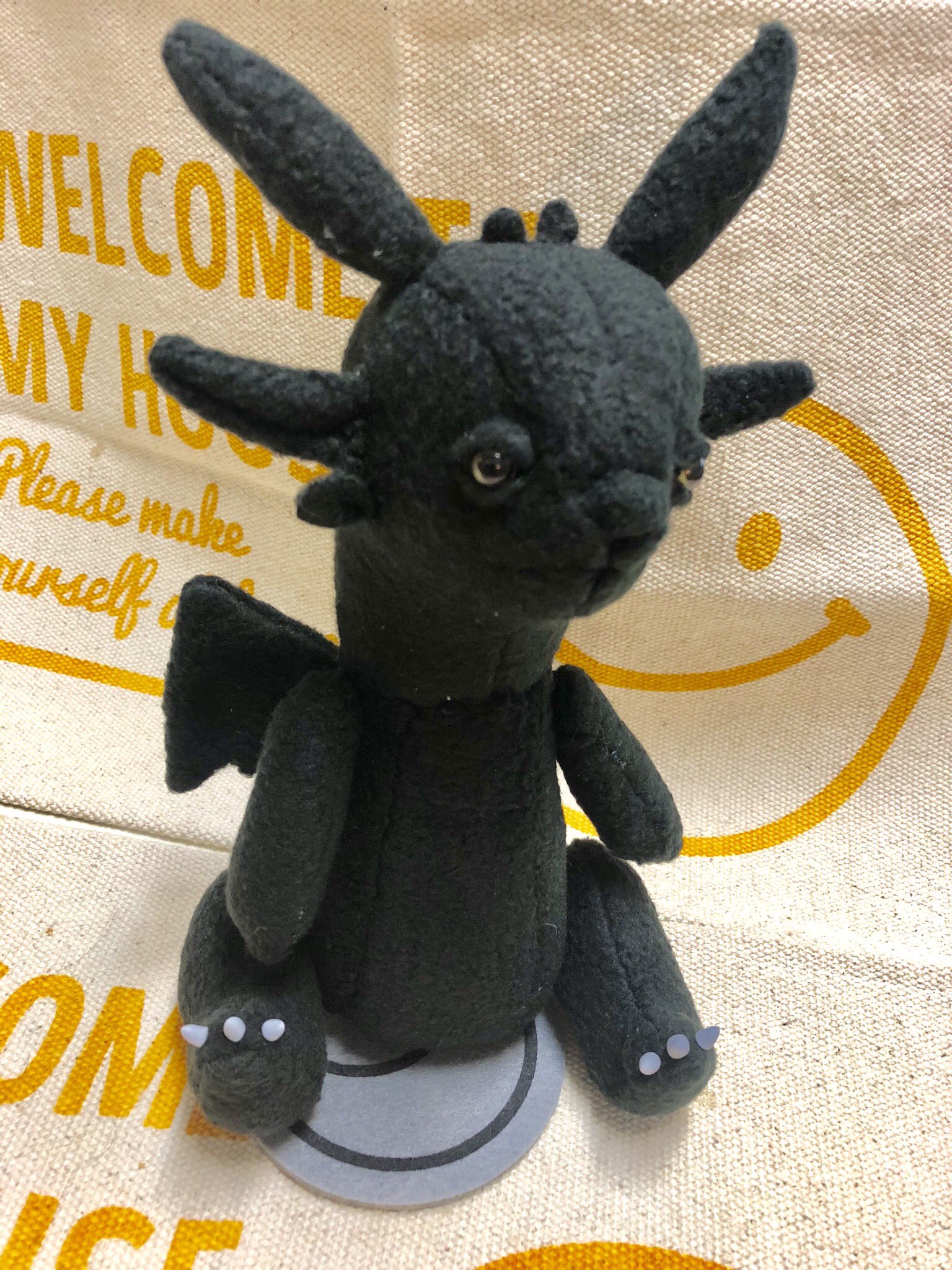 BEAST[ビースト] on X: 