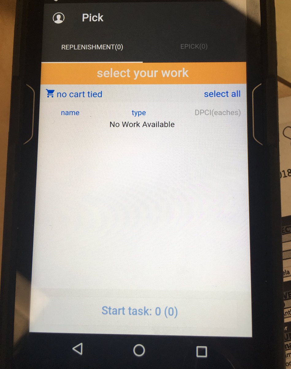 When you’re opening LOD and you walk into this! 🤩 So proud of my team! 👏 #crushinautos #sales #Holidaydomination <a href="/salamlazkani/">salamlazkani</a>  <a href="/vscduncan/">Shadie Castaneda</a> @garadasimmons