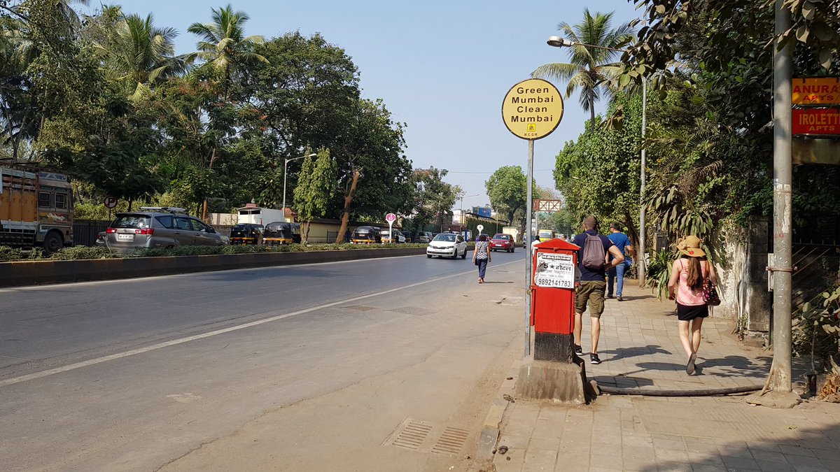 flymen84's tweet image. #mumbai #india #loveatfirst