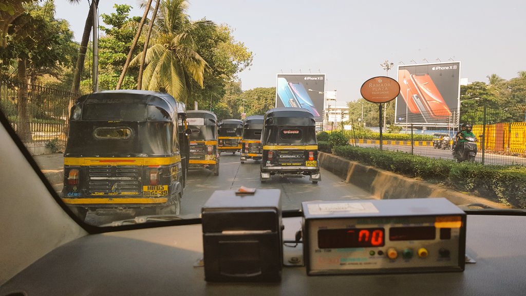 flymen84's tweet image. #mumbai #india #loveatfirst