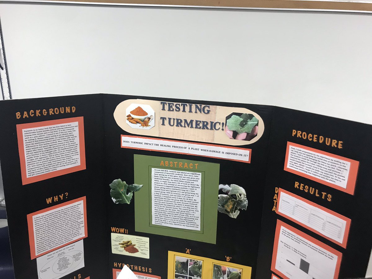 Donald Burken tweet media